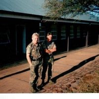 Dwayne Elizondo Herbert Camacho